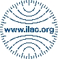 International Laboratory Accreditation Cooperative Logo